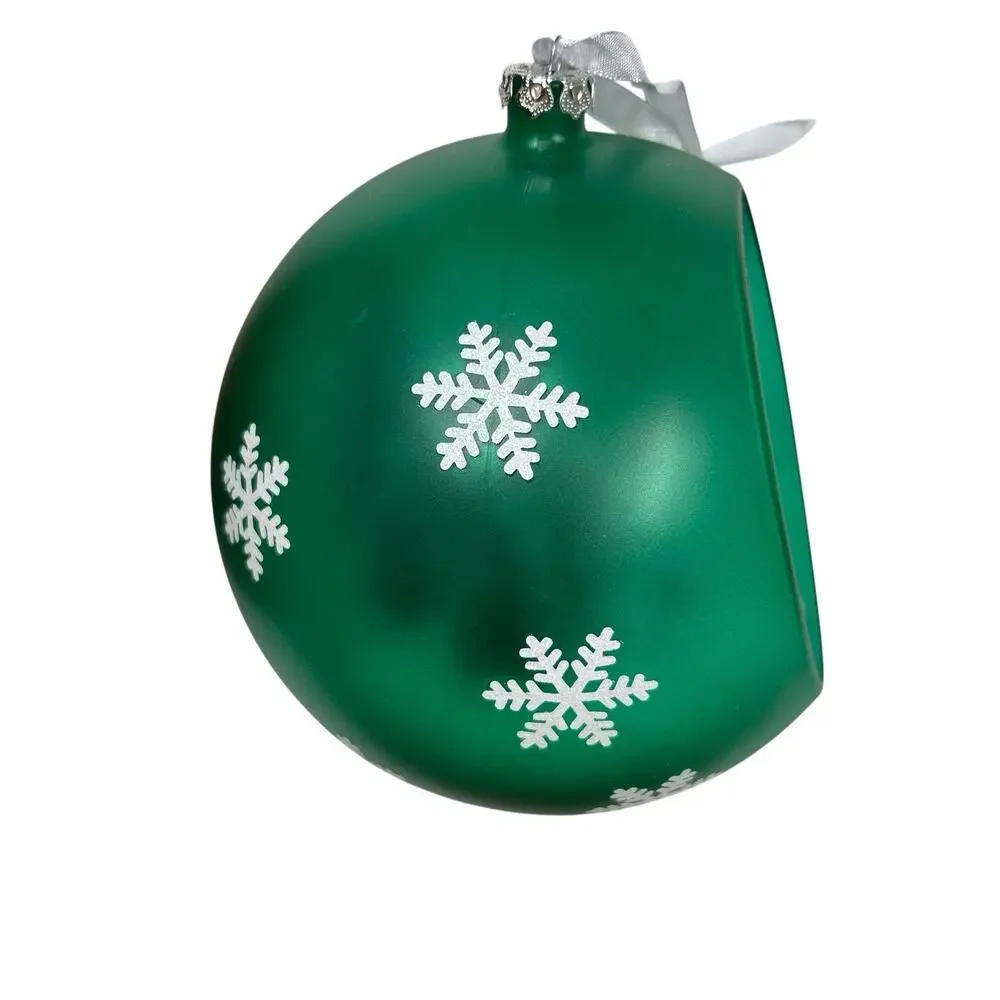 Mr Christmas Animated Musical Lighted Jumbo 7